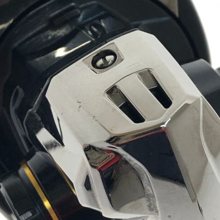  SHIMANO シマノ 20ステラ SW5000XG SW5000XG
