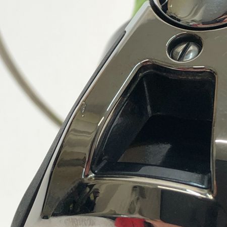  SHIMANO シマノ 20ステラ SW5000XG SW5000XG