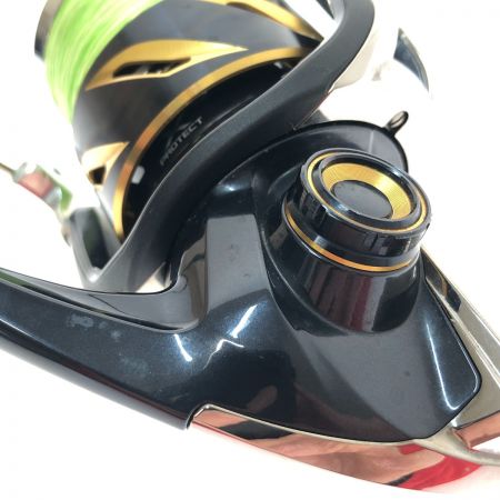  SHIMANO シマノ 20ステラ SW5000XG SW5000XG