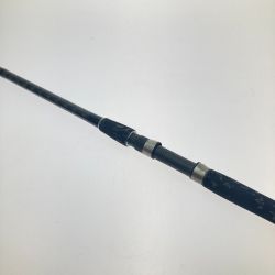 □□ SHIMANO シマノ GAME AR-C S1106M-T(振出) 329998 Bランク