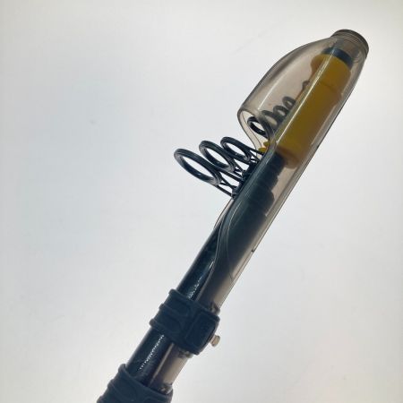  SHIMANO シマノ GAME AR-C S1106M-T(振出) 329998