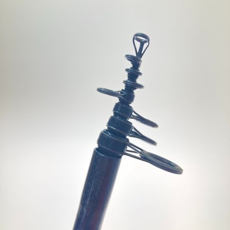  SHIMANO シマノ GAME AR-C S1106M-T(振出) 329998