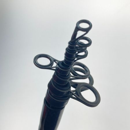  SHIMANO シマノ GAME AR-C S1106M-T(振出) 329998