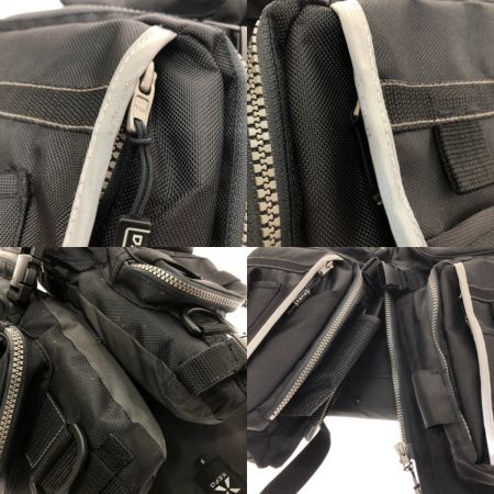  SHIMANO シマノ XEFO システィマティック タックルフロートジャケット フリーサイズ VF-281I ブラック