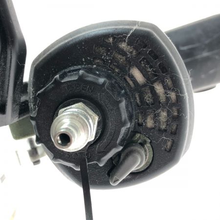  HiKOKI ハイコーキ 高圧ねじ打機 41mm WF4HS アブソリュートグリーン