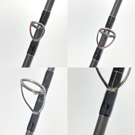  TENRYU CO. 天龍 パワーマスターライトコア PML100M