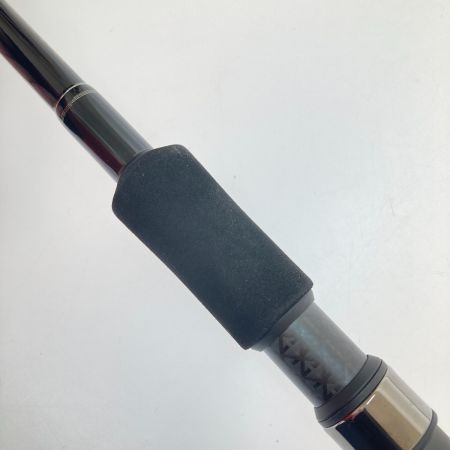  TENRYU CO. 天龍 パワーマスターライトコア PML100M