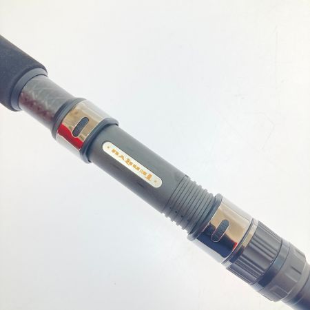  TENRYU CO. 天龍 パワーマスターライトコア PML100M