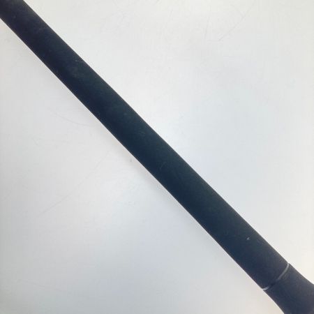  TENRYU CO. 天龍 パワーマスターライトコア PML100M