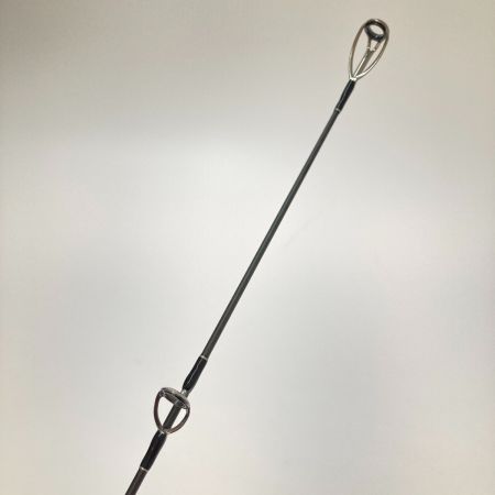  TENRYU CO. 天龍 パワーマスターライトコア PML100M