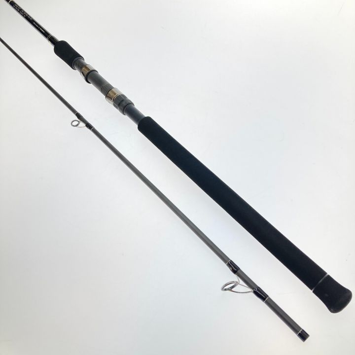 TENRYU CO. 天龍 パワーマスターライトコア PML100M｜中古｜なんでもリサイクルビッグバン