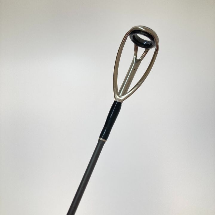 TENRYU CO. 天龍 パワーマスターライトコア PML100M - 中古 - なんでも