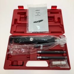 □□ COMPACT TOOL コンパクトツール エアーソー 603 Aランク