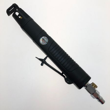  COMPACT TOOL コンパクトツール エアーソー 603