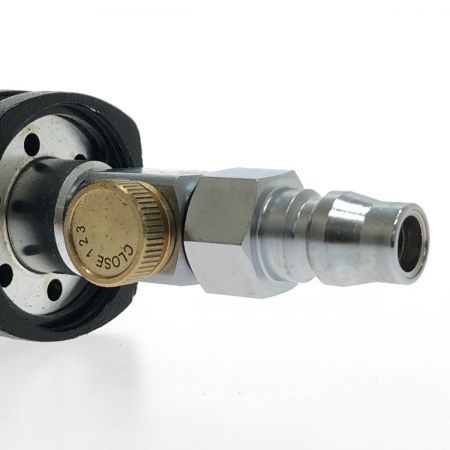  COMPACT TOOL コンパクトツール エアーソー 603