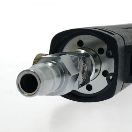  COMPACT TOOL コンパクトツール エアーソー 603