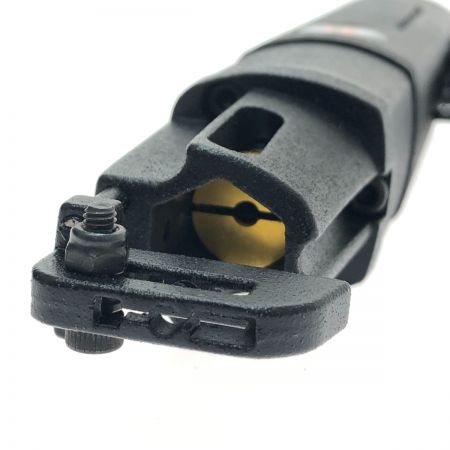  COMPACT TOOL コンパクトツール エアーソー 603