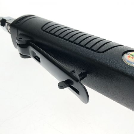  COMPACT TOOL コンパクトツール エアーソー 603