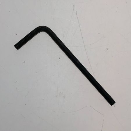  COMPACT TOOL コンパクトツール エアーソー 603