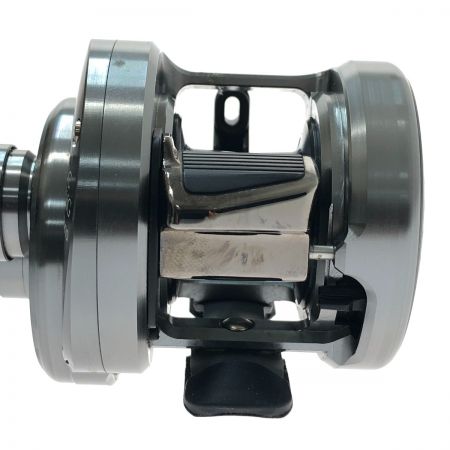  SHIMANO シマノ 20 カルカッタコンクエストDC 101HG (左ハンドル仕様) 04086