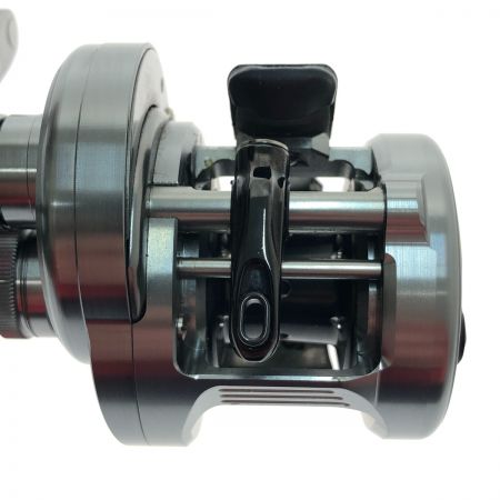  SHIMANO シマノ 20 カルカッタコンクエストDC 101HG (左ハンドル仕様) 04086