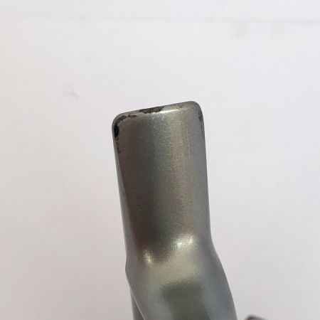  SHIMANO シマノ 09ツインパワーMg C3000 02340 本体のみ