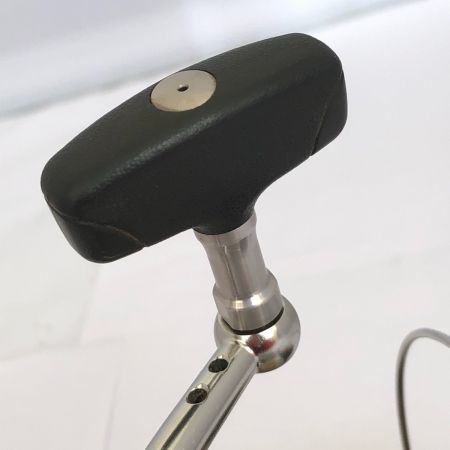  SHIMANO シマノ 09ツインパワーMg C3000 02340 本体のみ