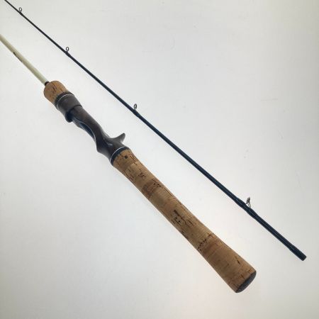  HALCYONSYSTEM ハルシオンシステム Rhyzmo Ryz-C511L