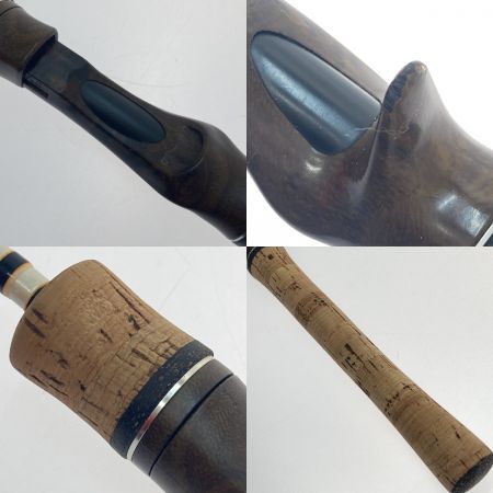  HALCYONSYSTEM ハルシオンシステム Rhyzmo Ryz-C511L