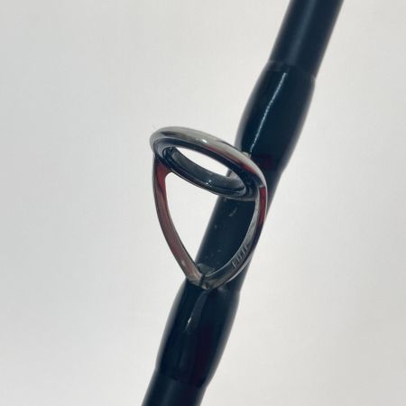  HALCYONSYSTEM ハルシオンシステム Rhyzmo Ryz-C511L