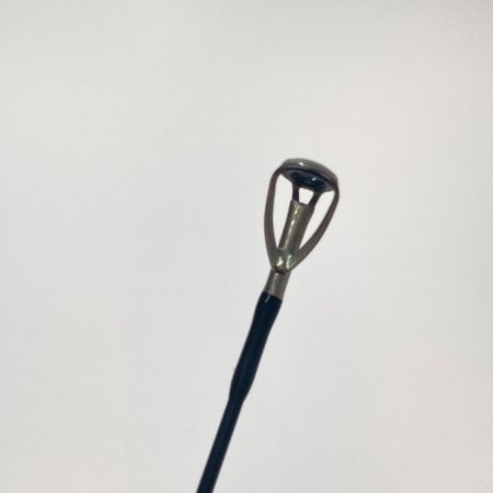  HALCYONSYSTEM ハルシオンシステム Rhyzmo Ryz-C511L