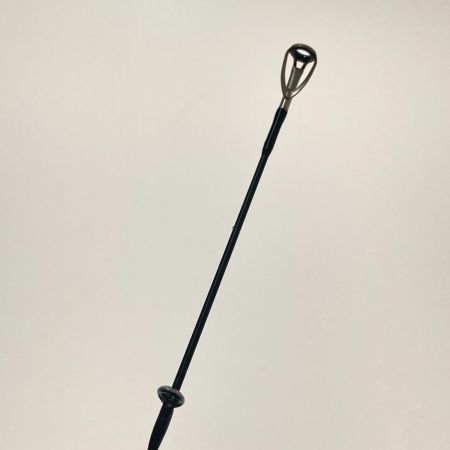  HALCYONSYSTEM ハルシオンシステム Rhyzmo Ryz-C511L