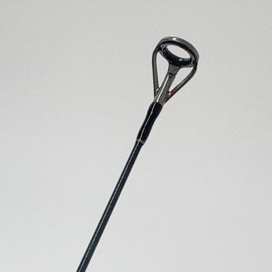 ダイワ モアザン AGS 109MML / daiwa / 釣具 【公式通販】