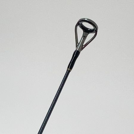  DAIWA ダイワ MORETHAN(モアザン) AGS 109MML AGS109MML