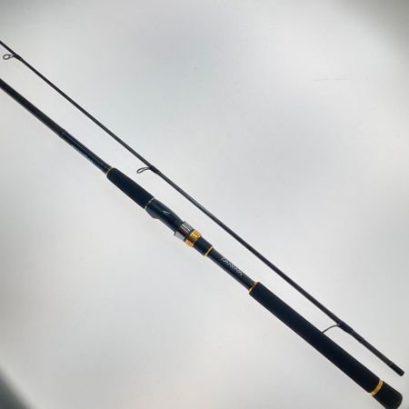  DAIWA ダイワ MORETHAN(モアザン) AGS 109MML AGS109MML