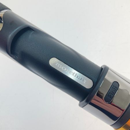  DAIWA ダイワ MORETHAN(モアザン) AGS 109MML AGS109MML