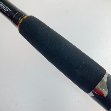  DAIWA ダイワ MORETHAN(モアザン) AGS 109MML AGS109MML