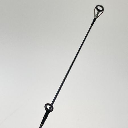  DAIWA ダイワ MORETHAN(モアザン) AGS 109MML AGS109MML