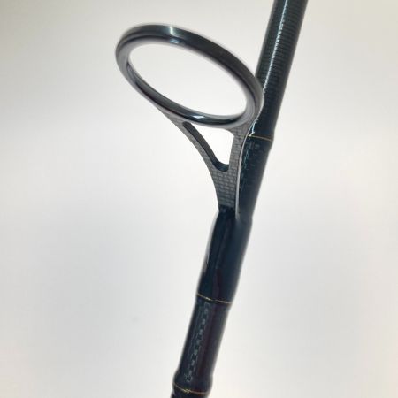  DAIWA ダイワ MORETHAN(モアザン) AGS 109MML AGS109MML