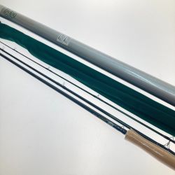 □□ Bylon フライロッド　9'6"＃9  Aランク