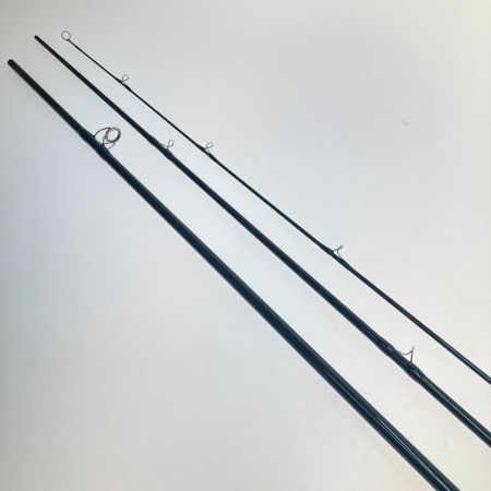  Bylon フライロッド　9'6"＃9 