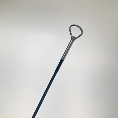  Bylon フライロッド　9'6"＃9 