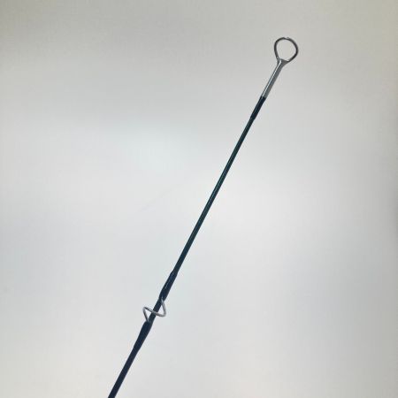  Bylon フライロッド　9'6"＃9 