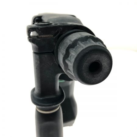  HITACHI 日立 マルチボルト(36V)コードレスロータリハンマドリル DH36DPA グリーン