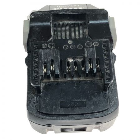  HITACHI 日立 マルチボルト(36V)コードレスロータリハンマドリル DH36DPA グリーン