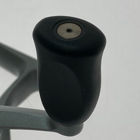  DAIWA ダイワ スピニングリール　08イグニス 2004 本体のみ