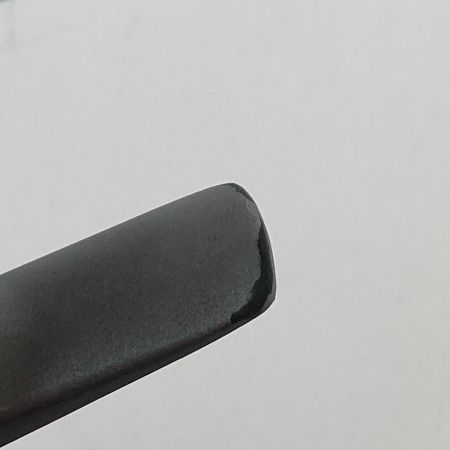  DAIWA ダイワ スピニングリール　08イグニス 2004 本体のみ