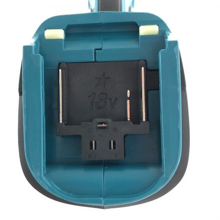  MAKITA マキタ 充電式レシプロソー 18V 6.0Ah セット品 JR184DRG グリーン