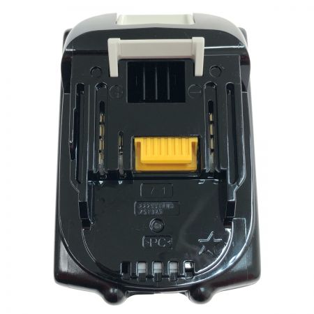  MAKITA マキタ 充電式レシプロソー 18V 6.0Ah セット品 JR184DRG グリーン