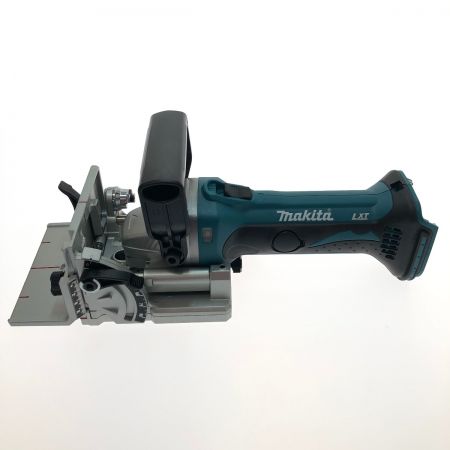  MAKITA マキタ 充電式ジョイントカッタ 18V 6.0Ah セット品 PJ180DRG グリーン